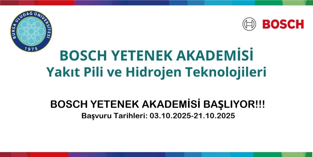  Bosch_Yetenek_Akademisi